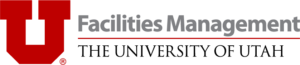 Facilities Management_Logo_horiz rgb